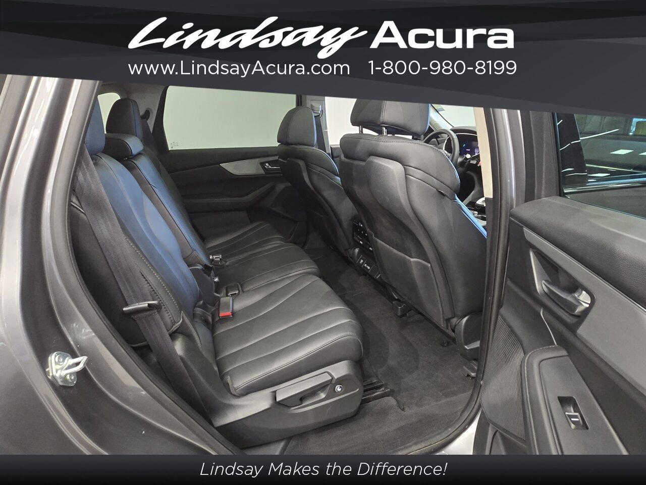 2024 Acura MDX 3.5L Columbus OH