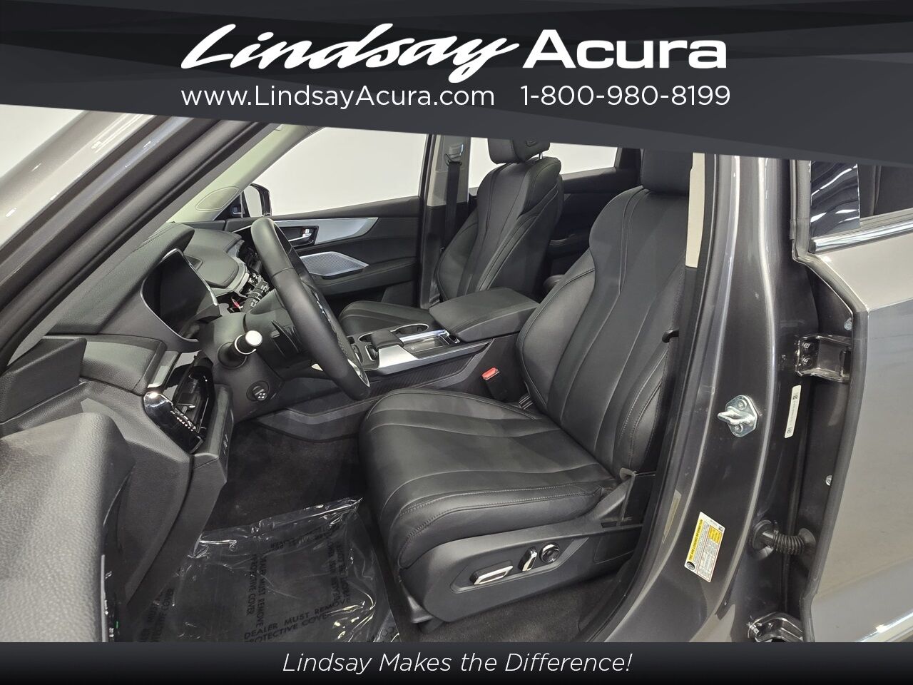 2024 Acura MDX 3.5L Columbus OH