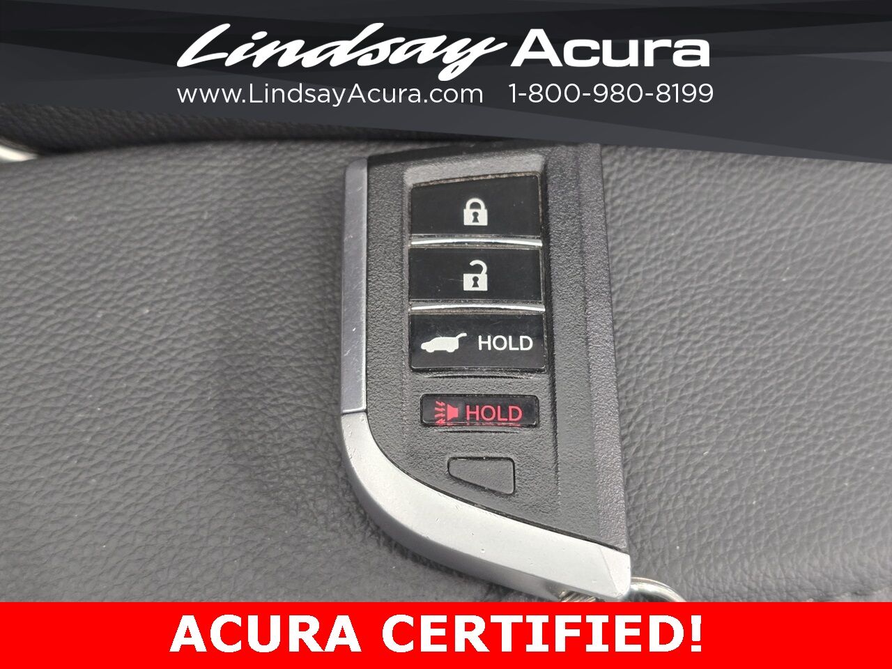 2024 Acura MDX 3.5L Columbus OH