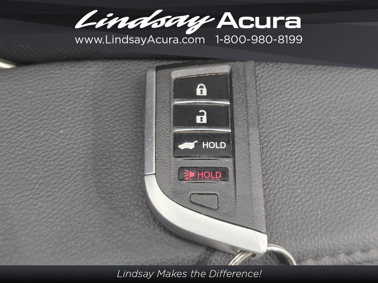 2024 Acura MDX 3.5L Columbus OH