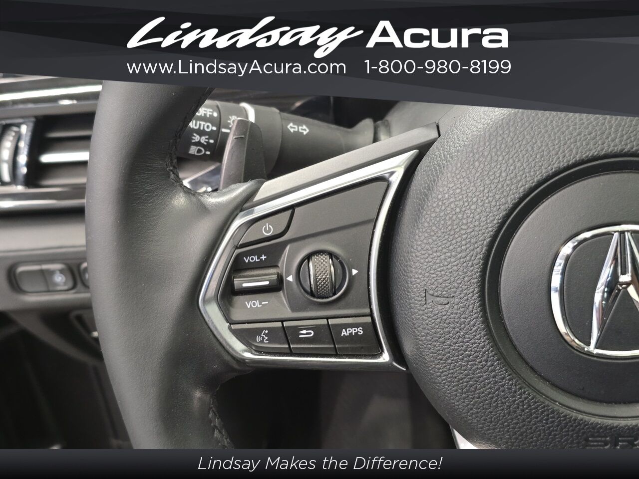 2024 Acura MDX 3.5L Columbus OH