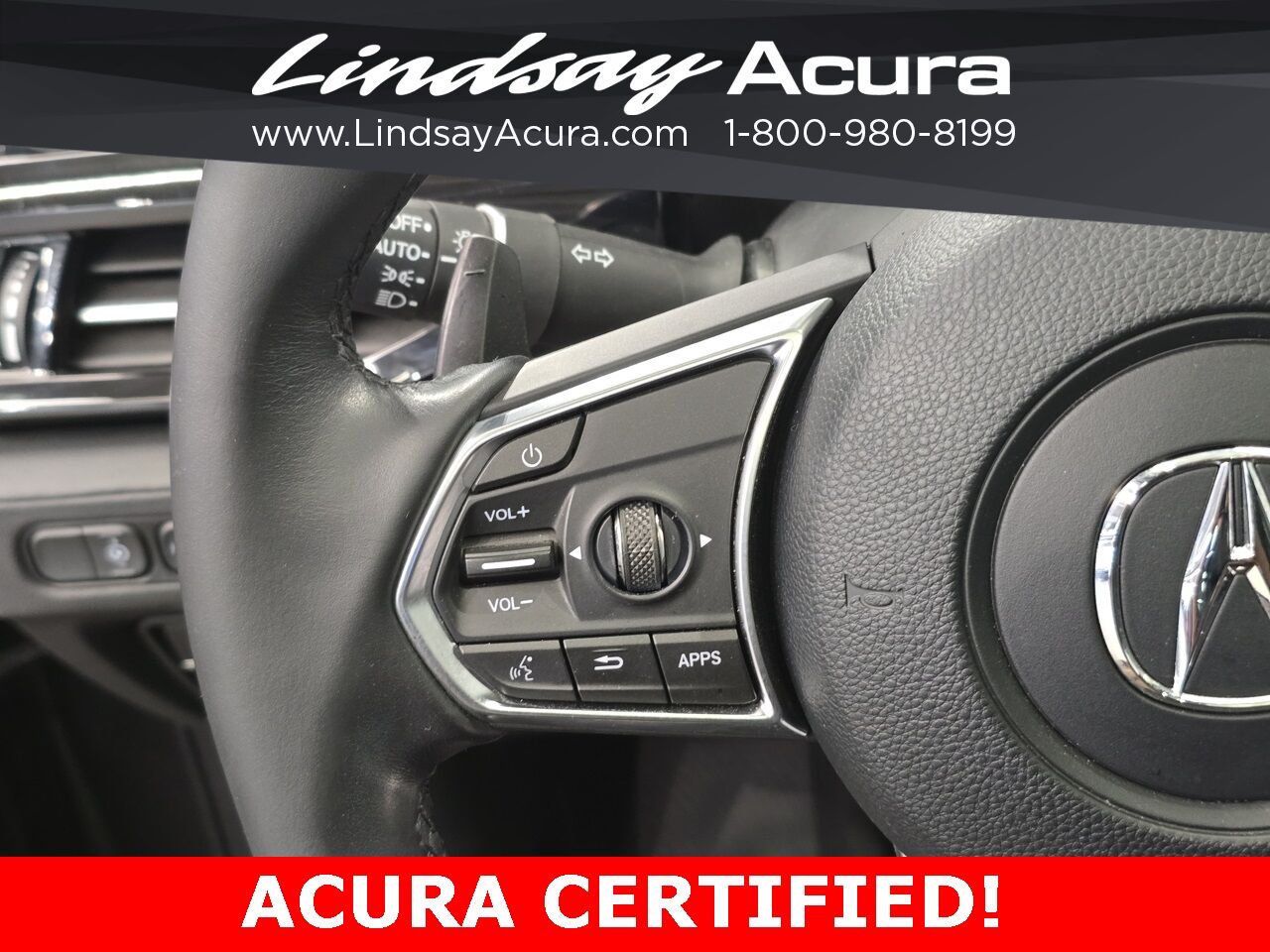 2024 Acura MDX 3.5L Columbus OH