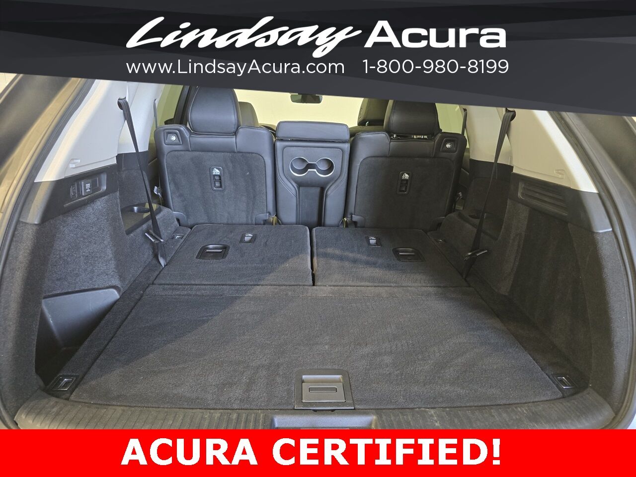 2024 Acura MDX 3.5L Columbus OH