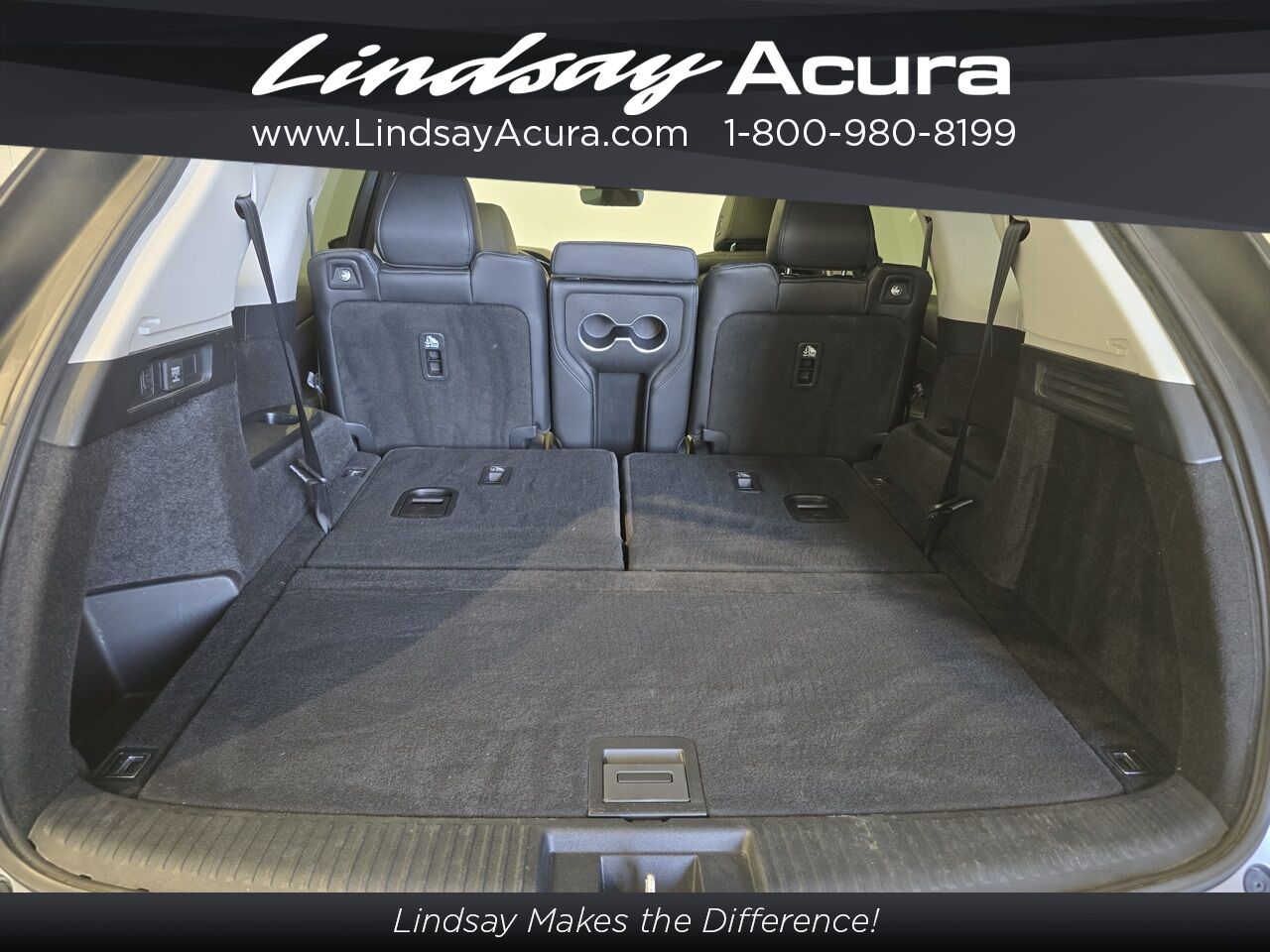 2024 Acura MDX 3.5L Columbus OH