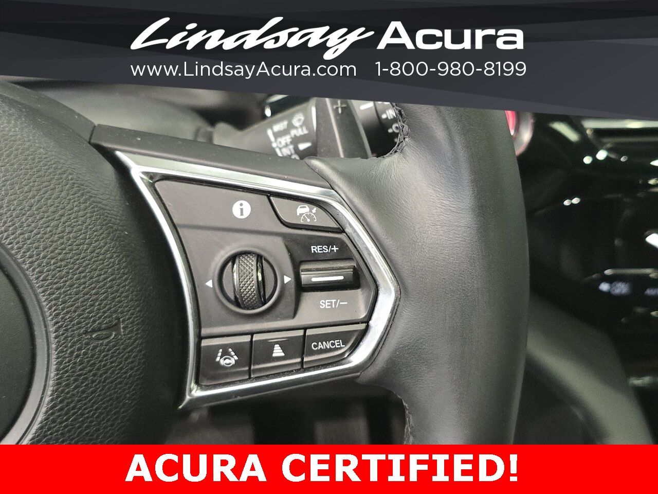 2024 Acura MDX 3.5L Columbus OH