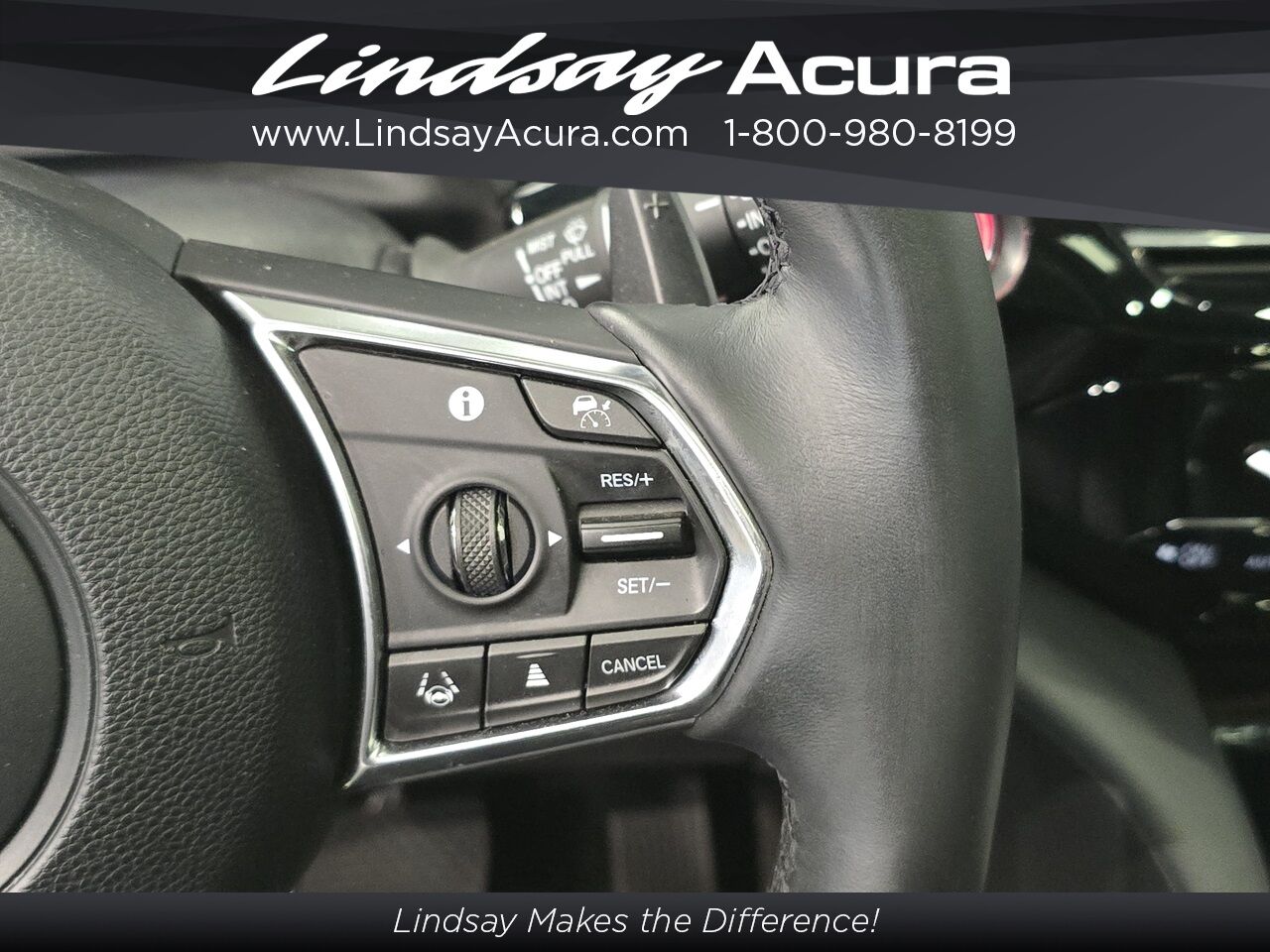 2024 Acura MDX 3.5L Columbus OH