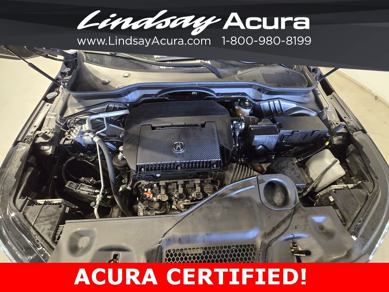 2024 Acura MDX 3.5L Columbus OH