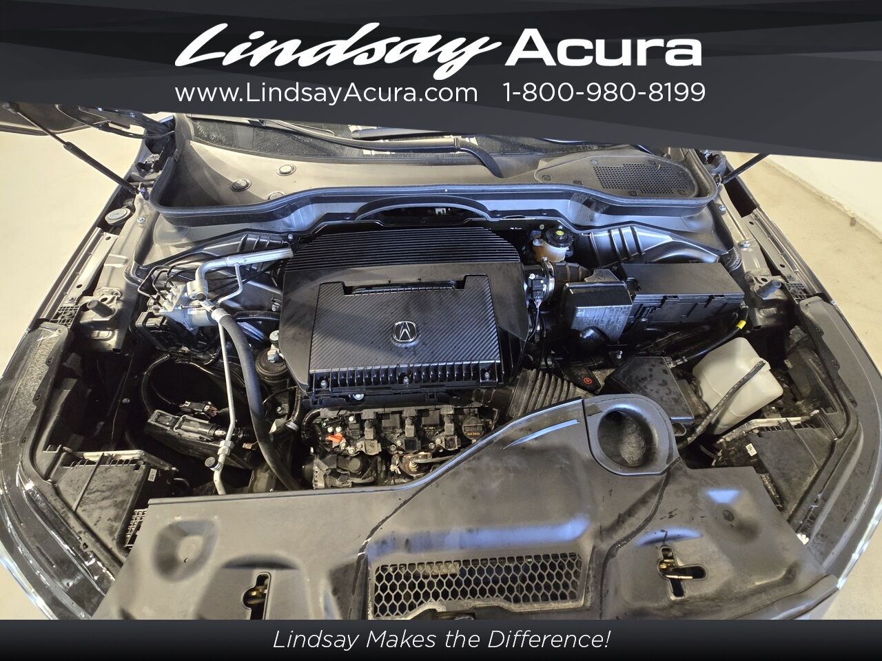 2024 Acura MDX 3.5L Columbus OH