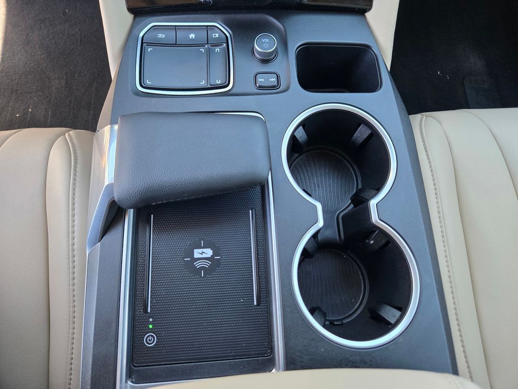 2024 Acura MDX 3.5L Roseville CA