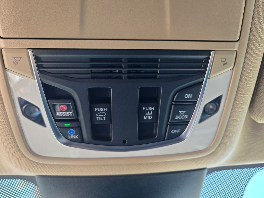 2024 Acura MDX 3.5L Roseville CA