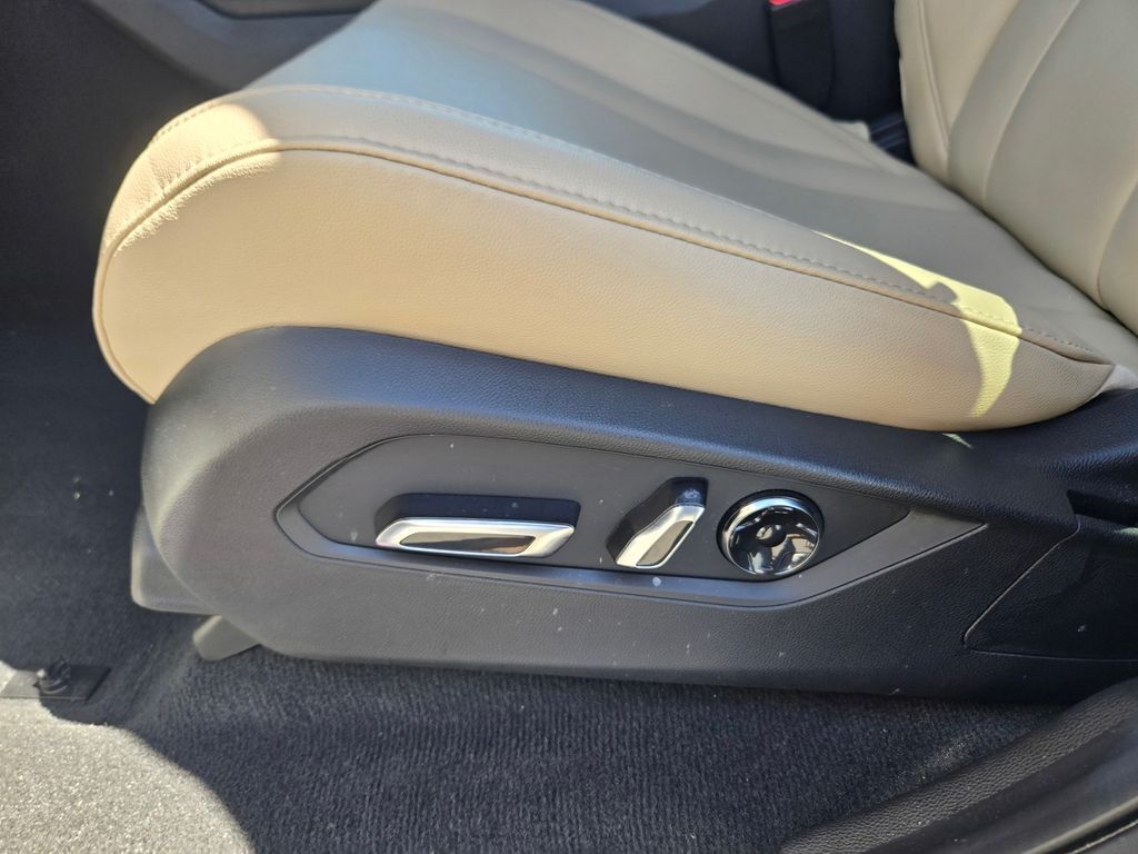 2024 Acura MDX 3.5L Roseville CA