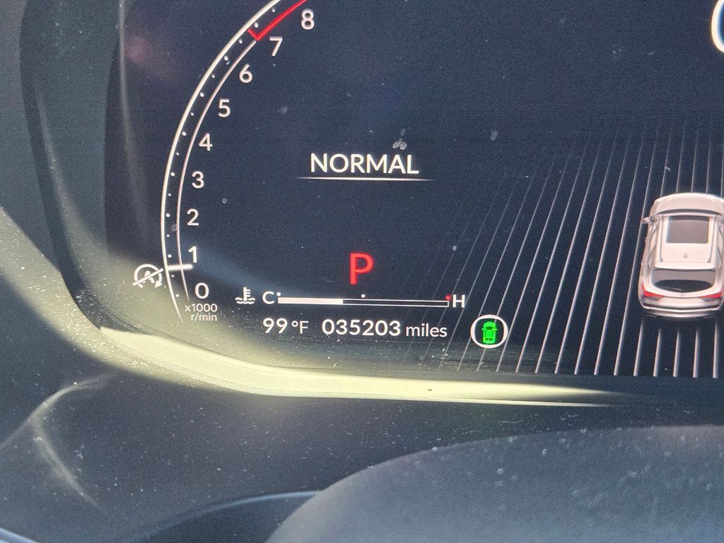 2024 Acura MDX 3.5L Roseville CA