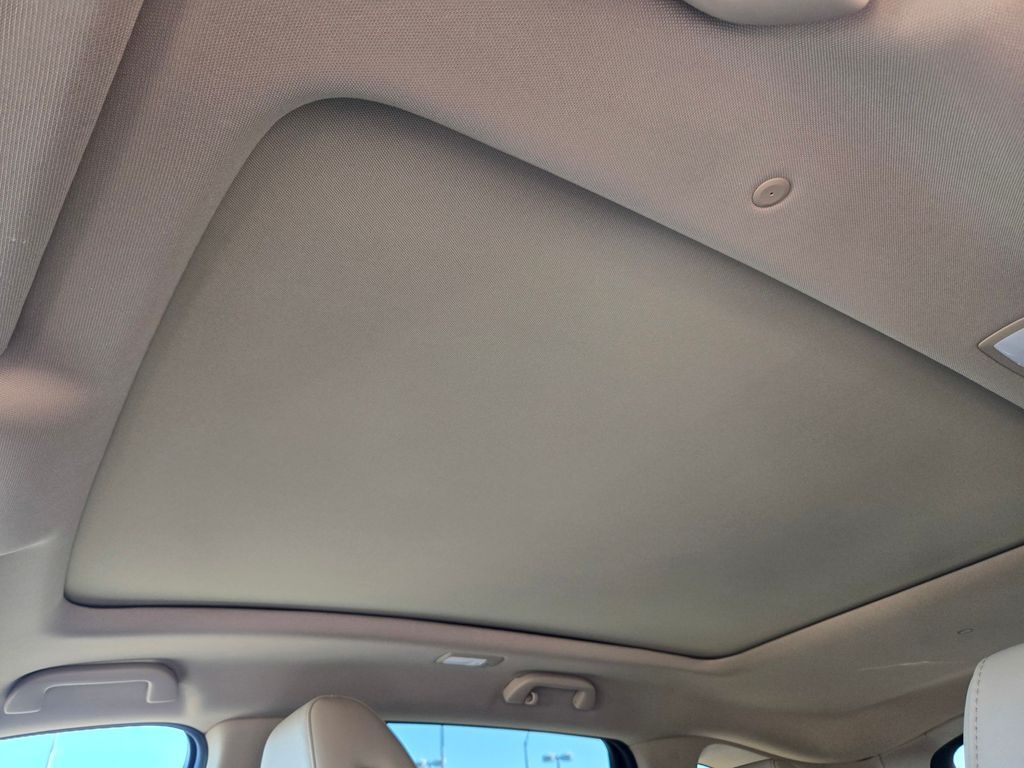 2024 Acura MDX 3.5L Roseville CA