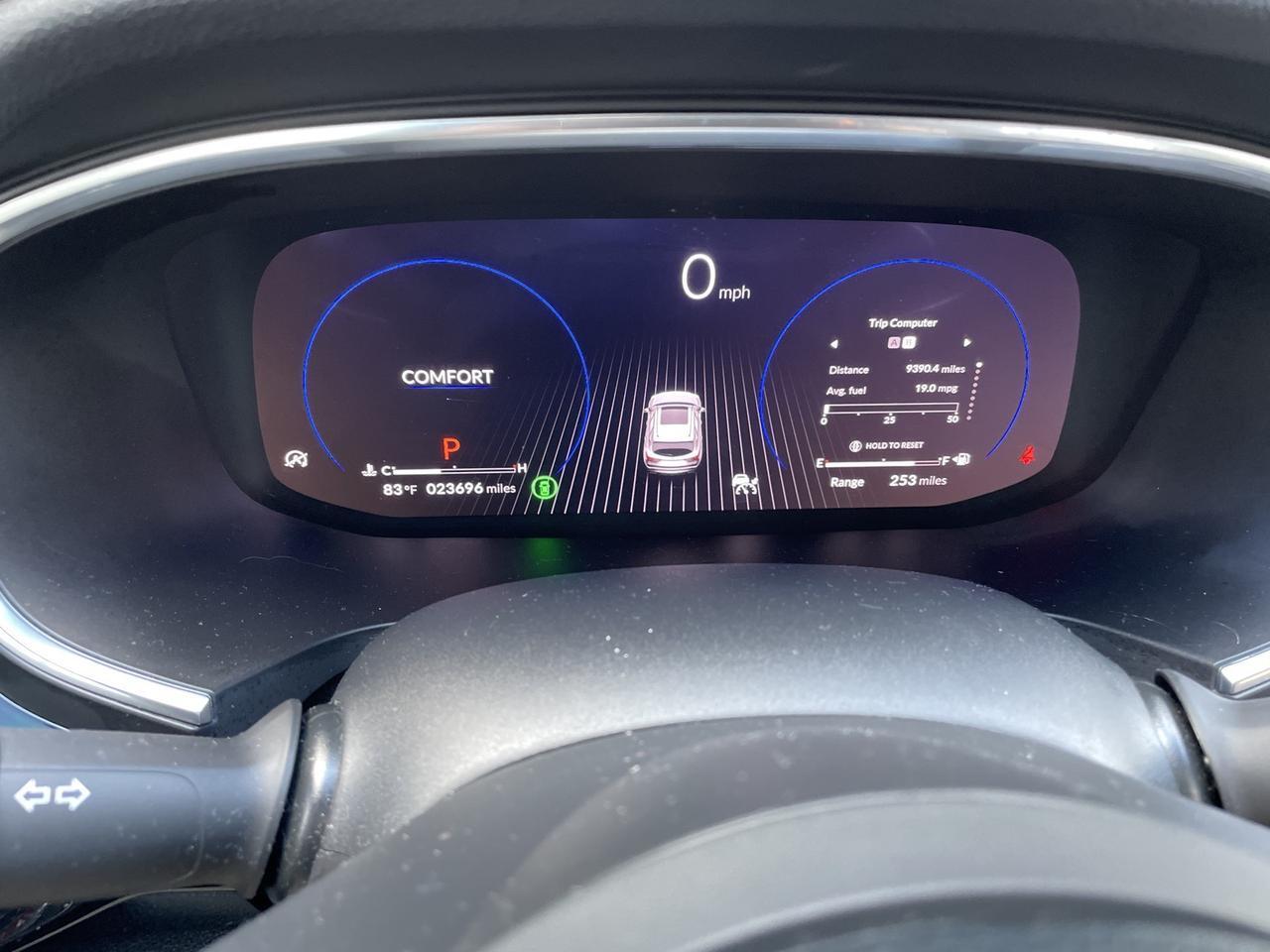 2024 Acura MDX 3.5L Springfield VA