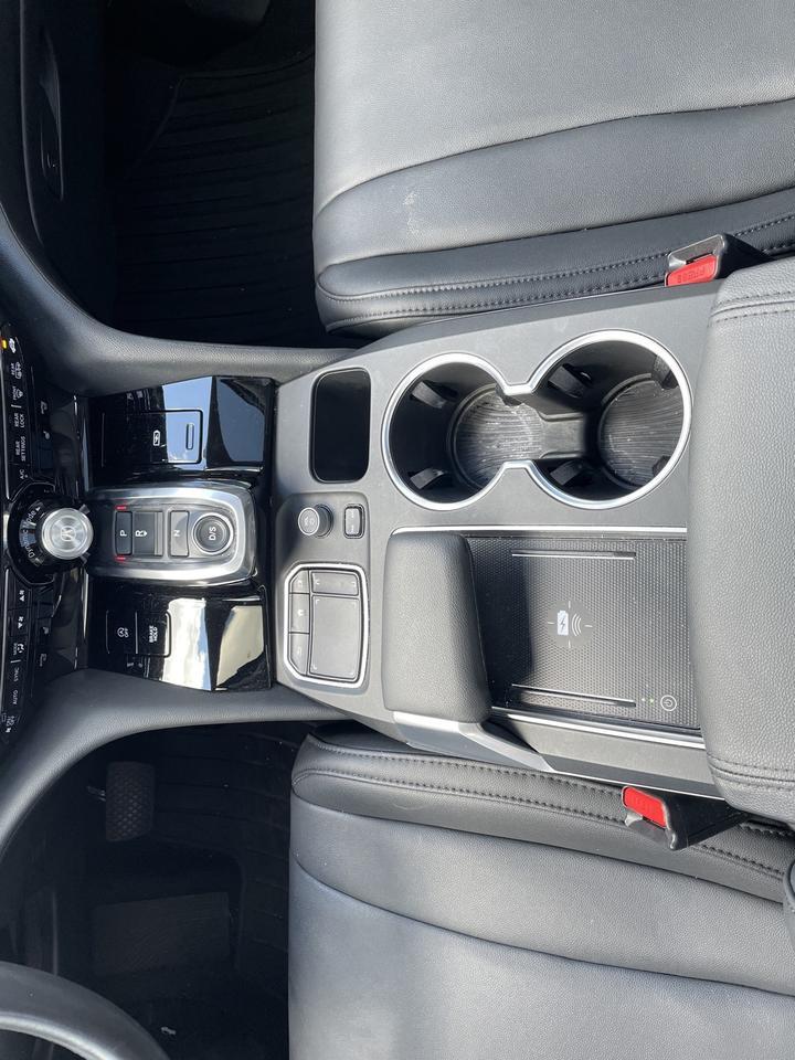 2024 Acura MDX 3.5L Springfield VA