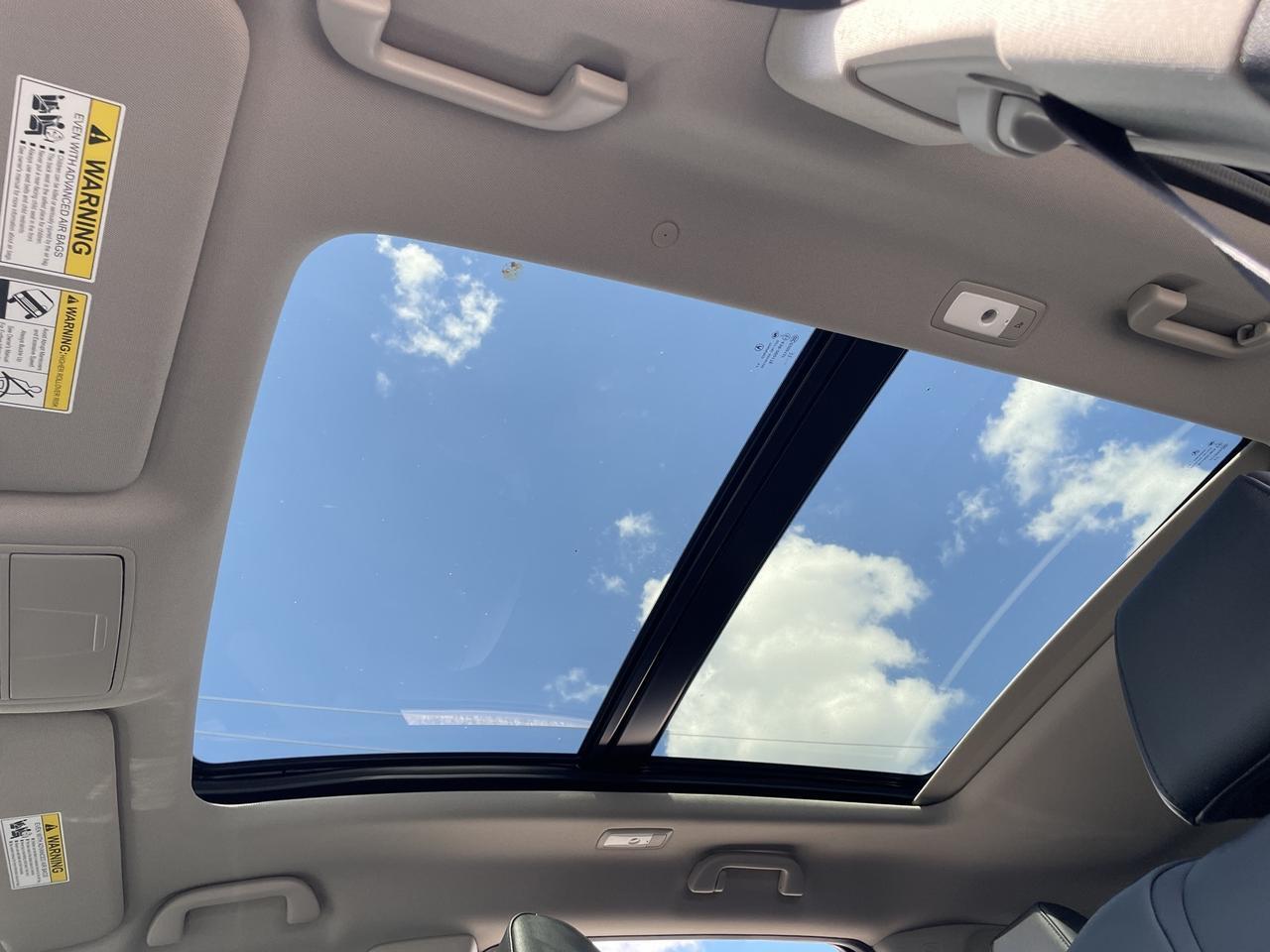 2024 Acura MDX 3.5L Springfield VA
