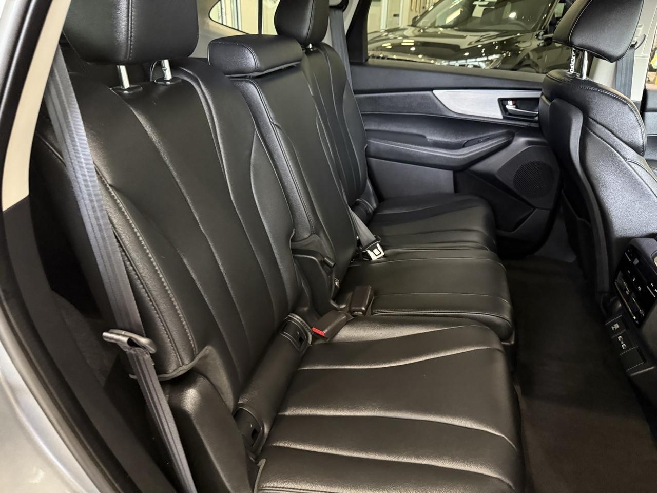 2024 Acura MDX 3.5L Annapolis MD