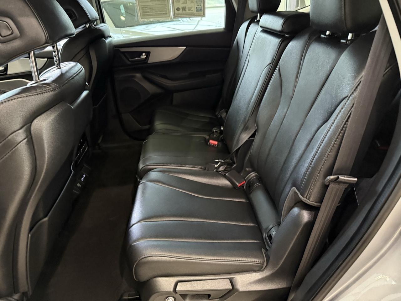 2024 Acura MDX 3.5L Annapolis MD