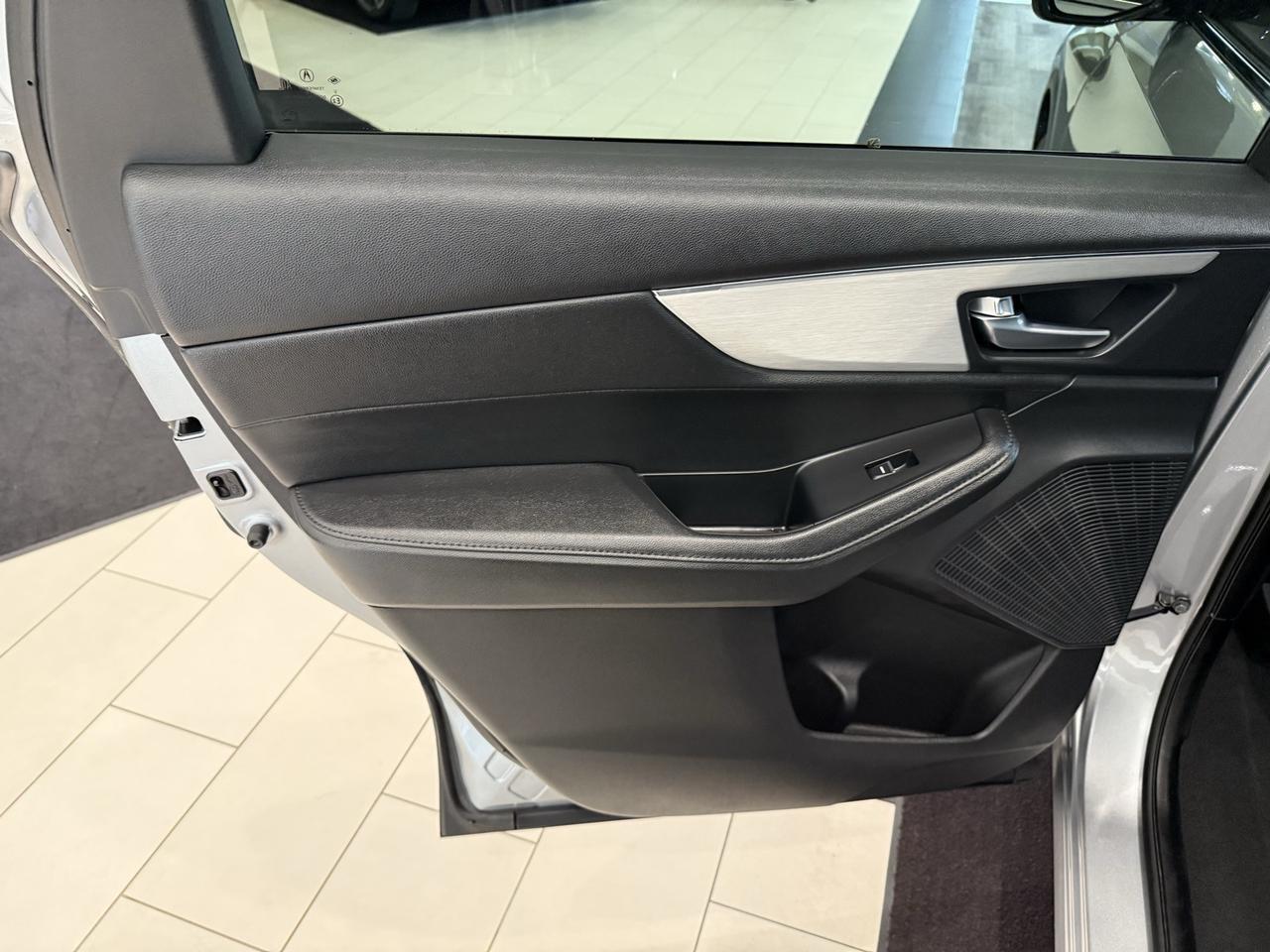 2024 Acura MDX 3.5L Annapolis MD