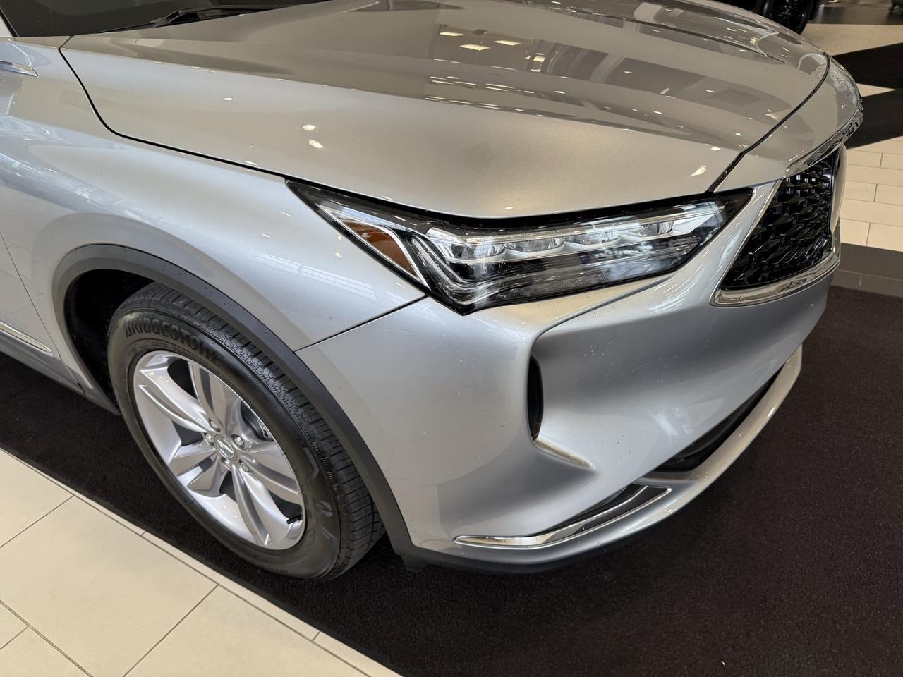 2024 Acura MDX 3.5L Annapolis MD