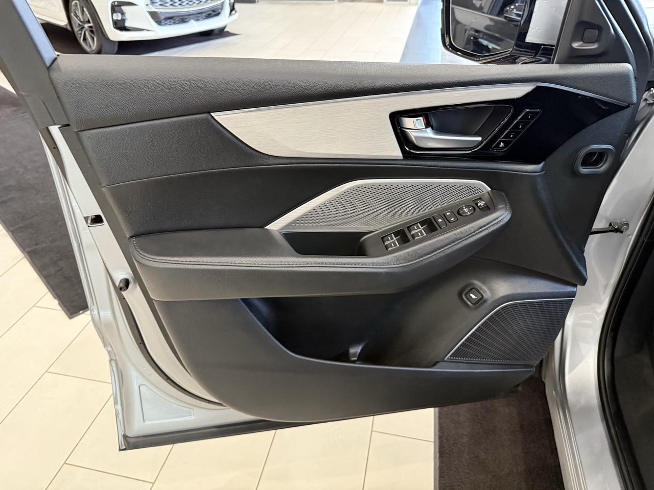 2024 Acura MDX 3.5L Annapolis MD
