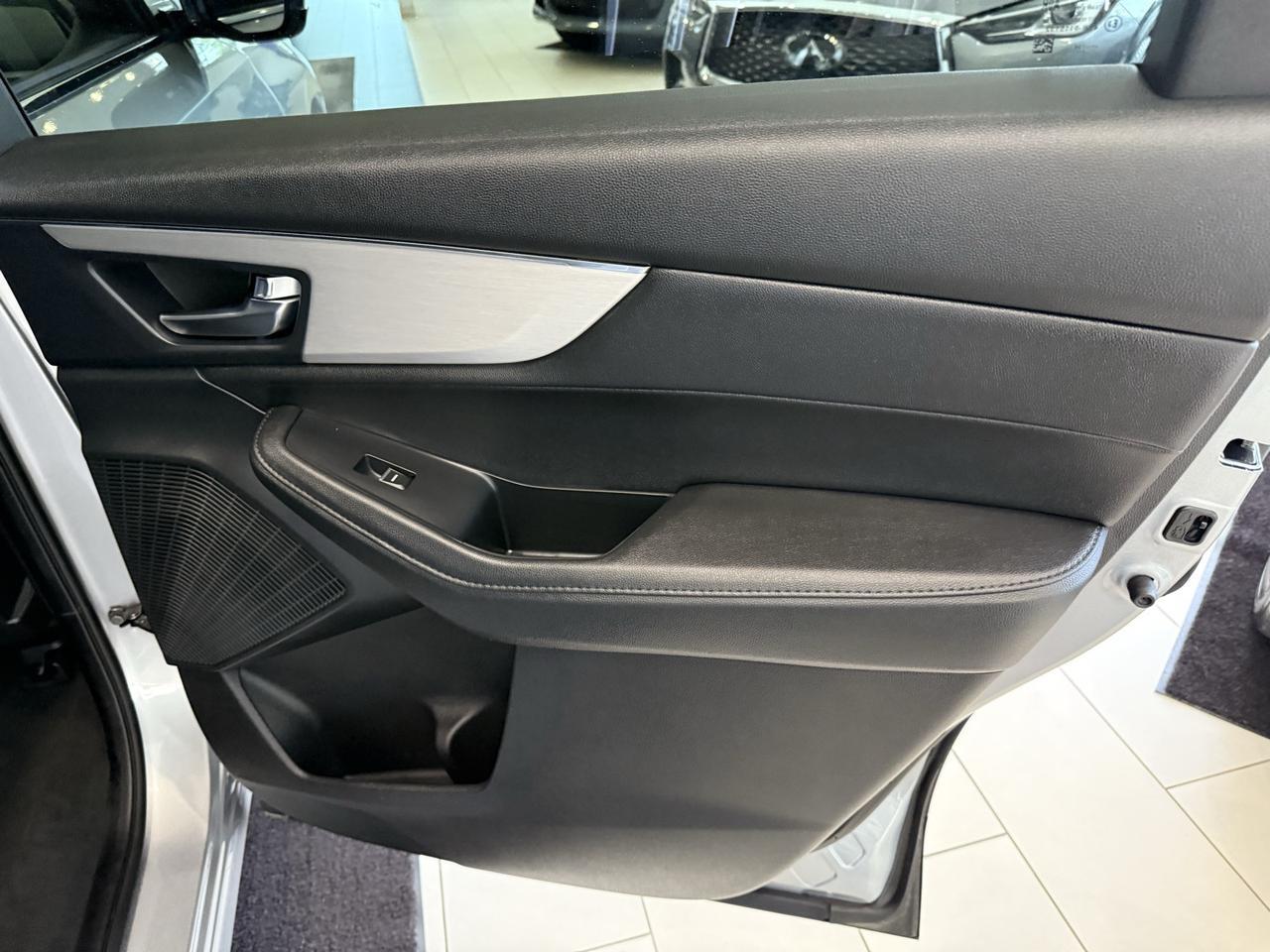 2024 Acura MDX 3.5L Annapolis MD