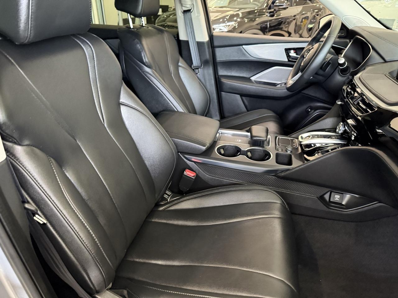 2024 Acura MDX 3.5L Annapolis MD