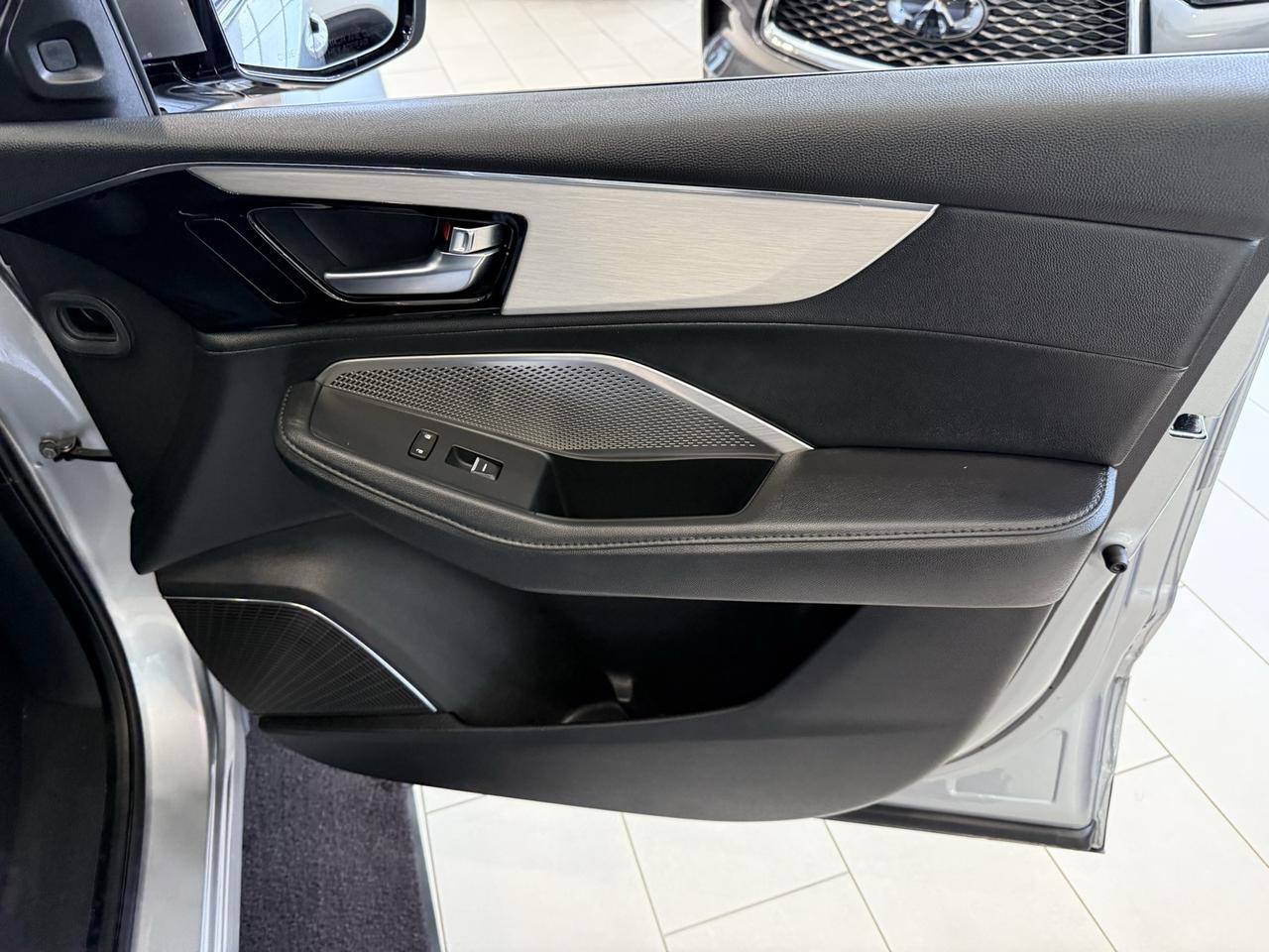 2024 Acura MDX 3.5L Annapolis MD