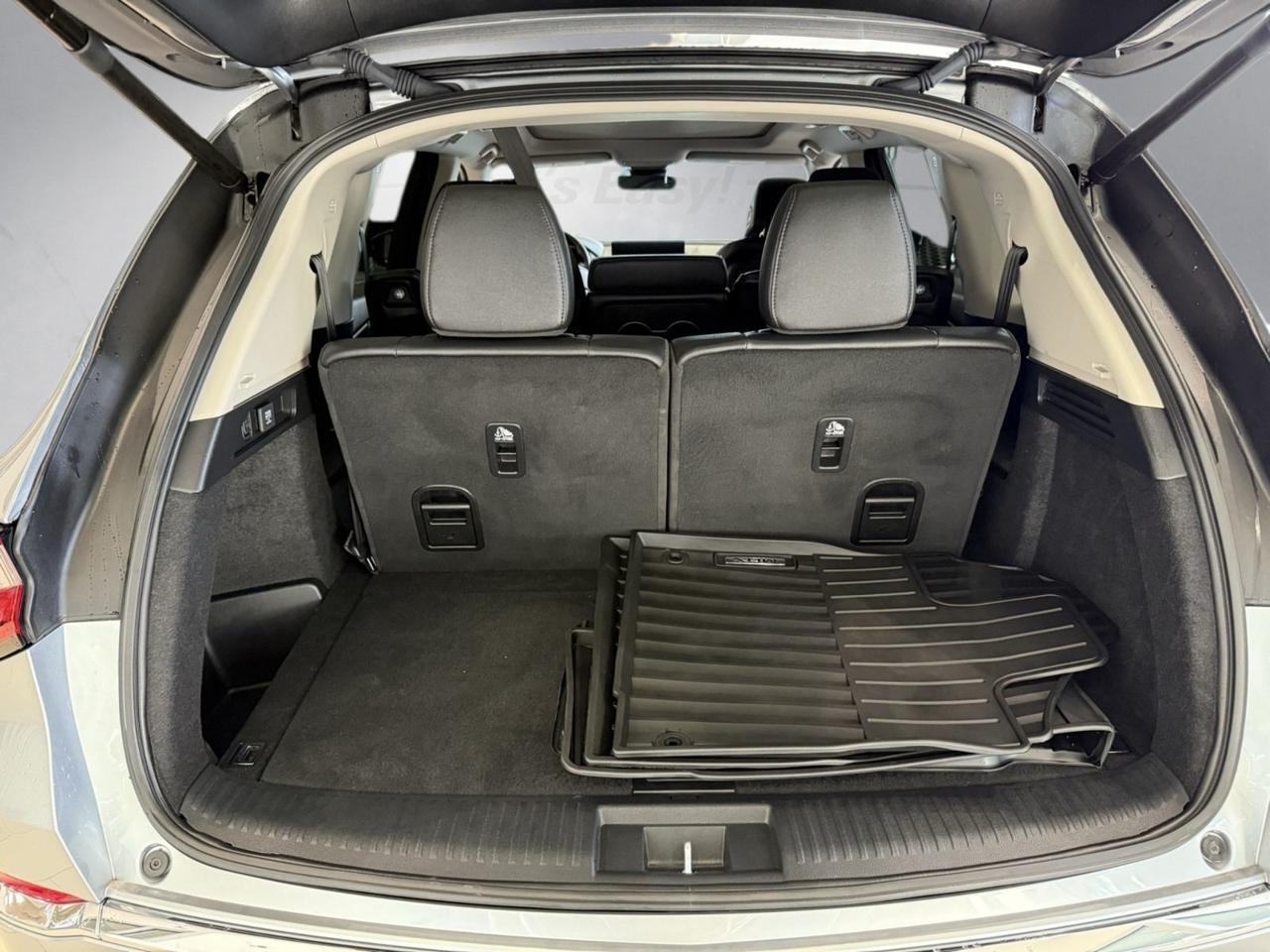 2024 Acura MDX 3.5L Annapolis MD