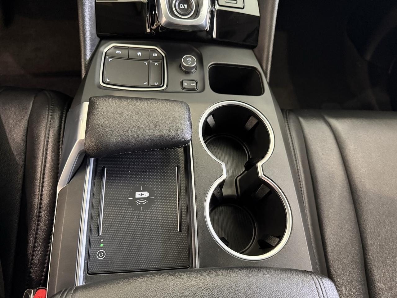 2024 Acura MDX 3.5L Annapolis MD