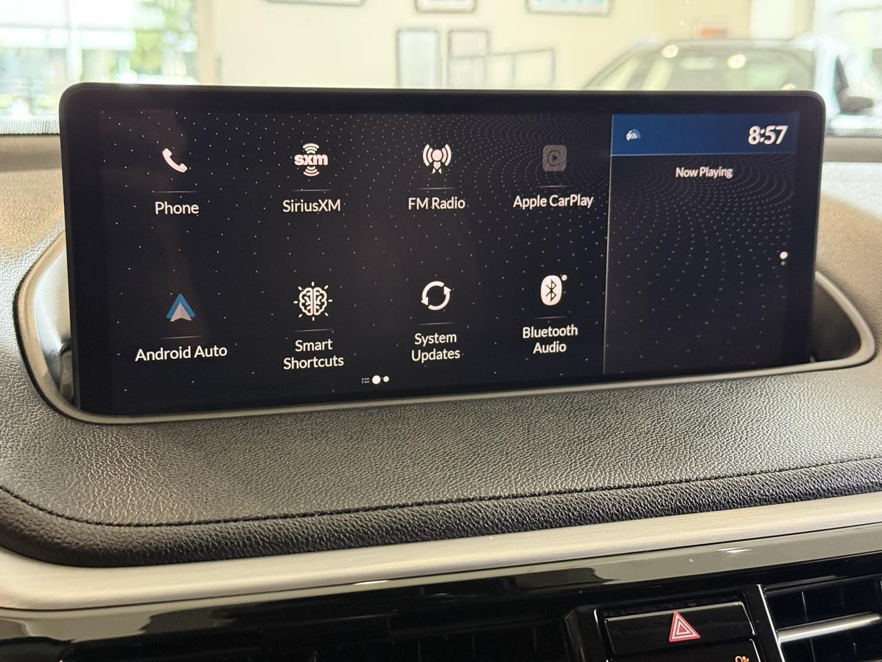 2024 Acura MDX 3.5L Annapolis MD