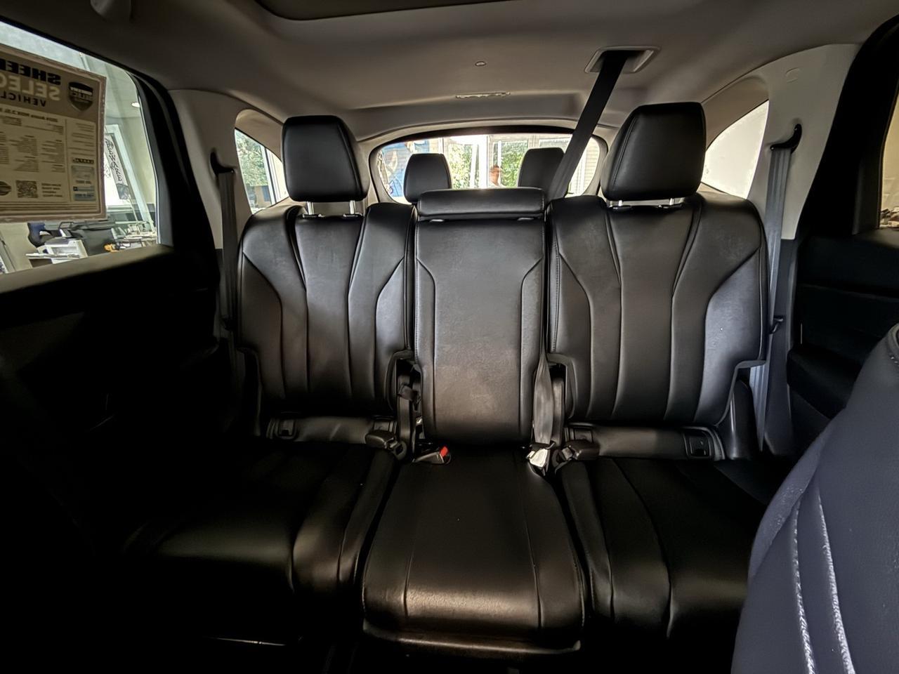 2024 Acura MDX 3.5L Annapolis MD