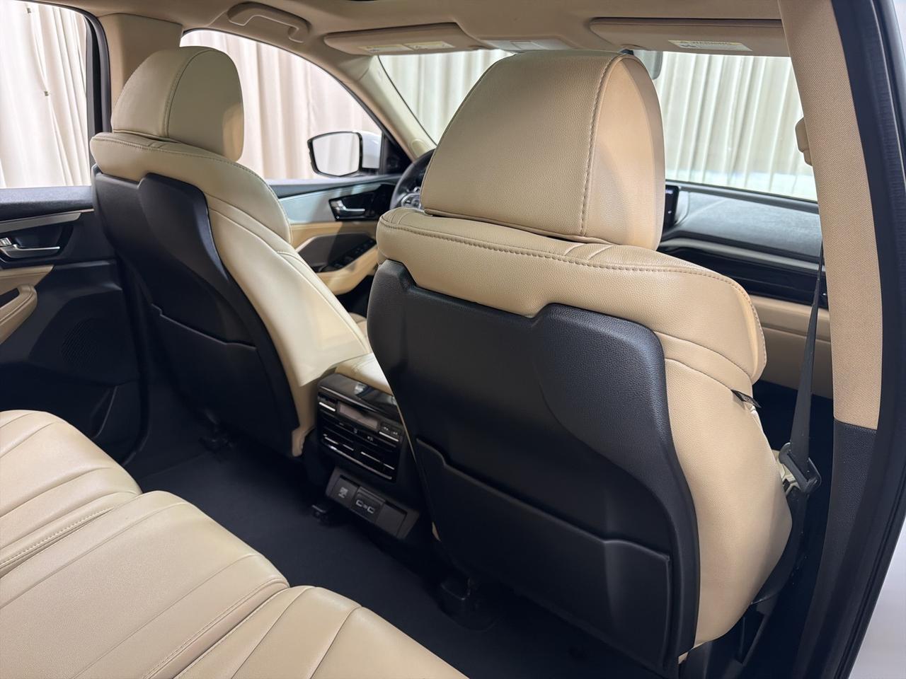 2024 Acura MDX 3.5L Annapolis MD