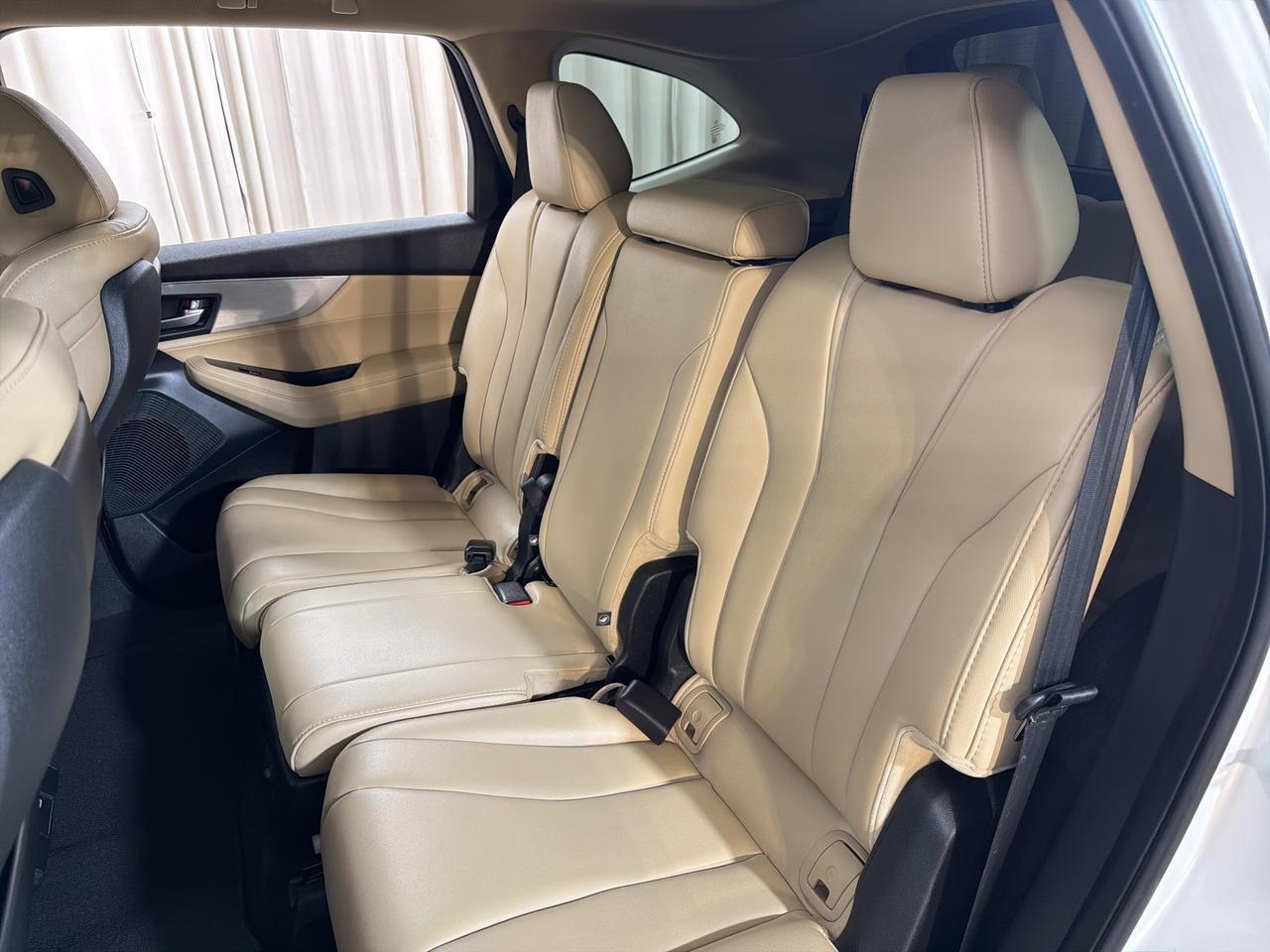 2024 Acura MDX 3.5L Annapolis MD