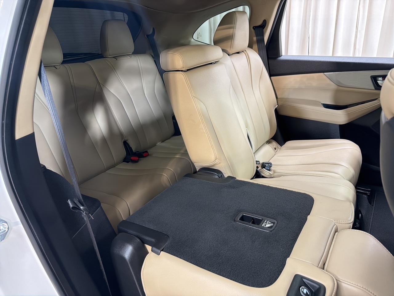 2024 Acura MDX 3.5L Annapolis MD