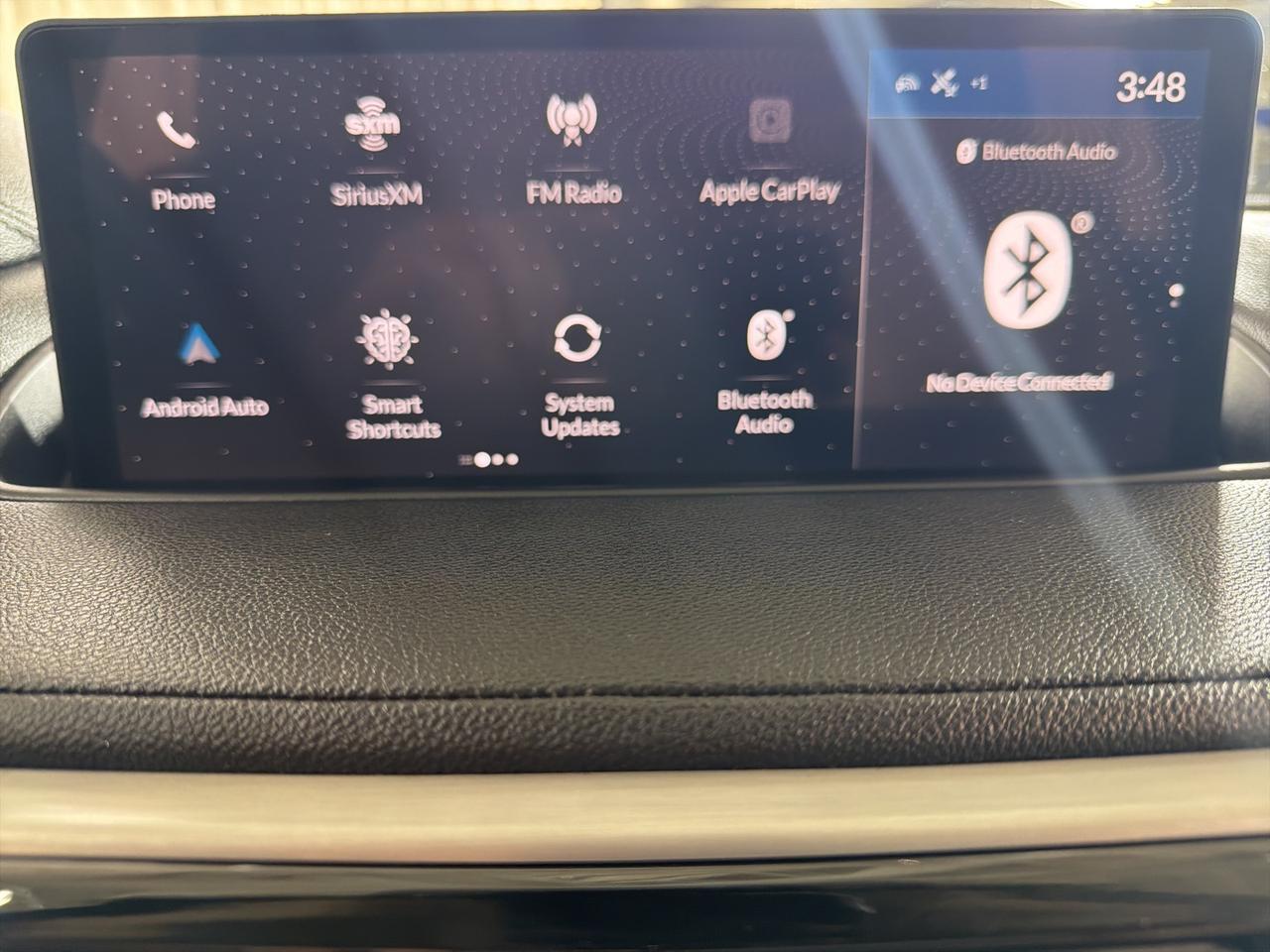 2024 Acura MDX 3.5L Annapolis MD