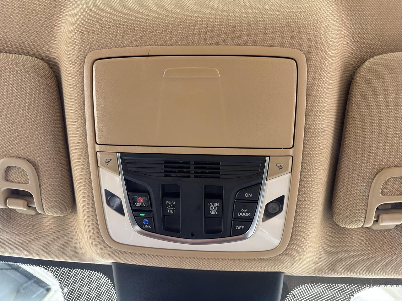 2024 Acura MDX 3.5L Annapolis MD