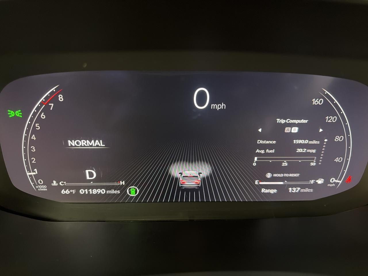 2024 Acura MDX 3.5L Annapolis MD