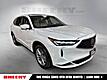 2024 Acura MDX 3.5L