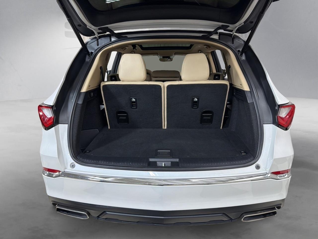 2024 Acura MDX 3.5L Waldorf MD