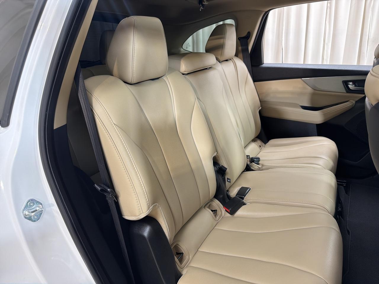 2024 Acura MDX 3.5L Waldorf MD