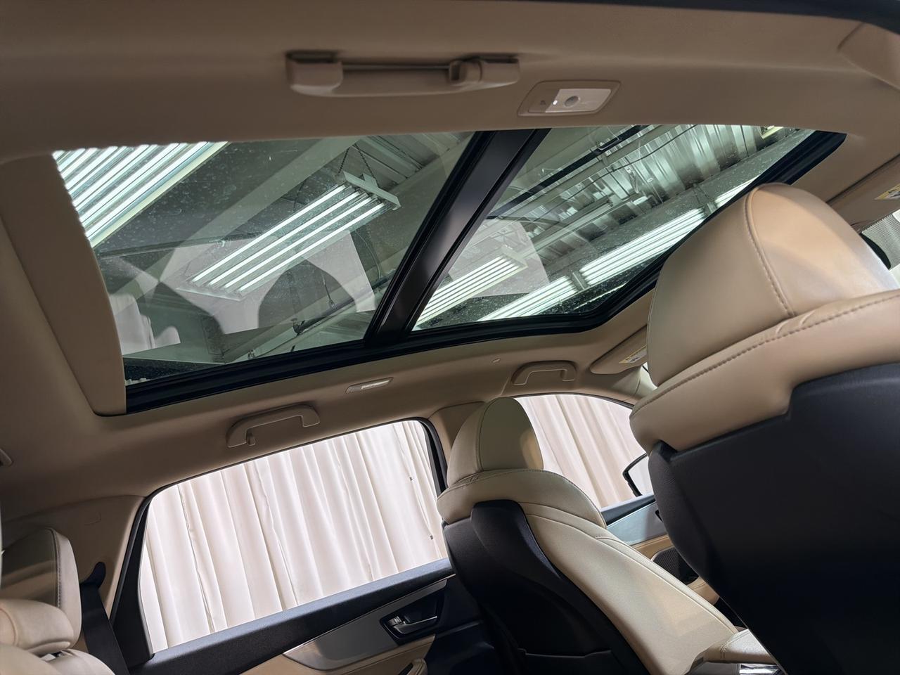 2024 Acura MDX 3.5L Waldorf MD