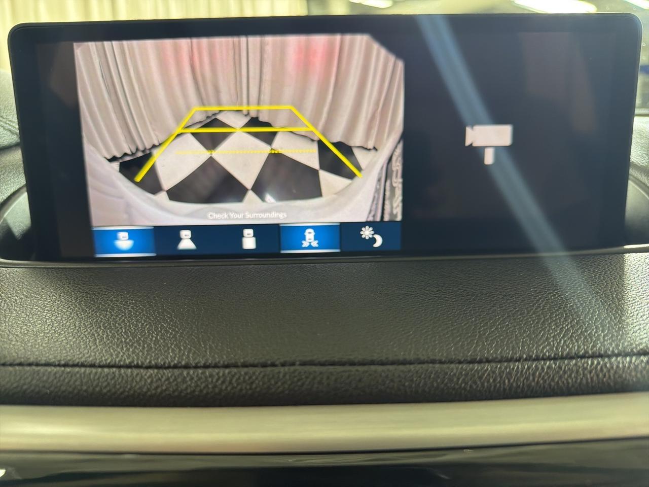 2024 Acura MDX 3.5L Waldorf MD