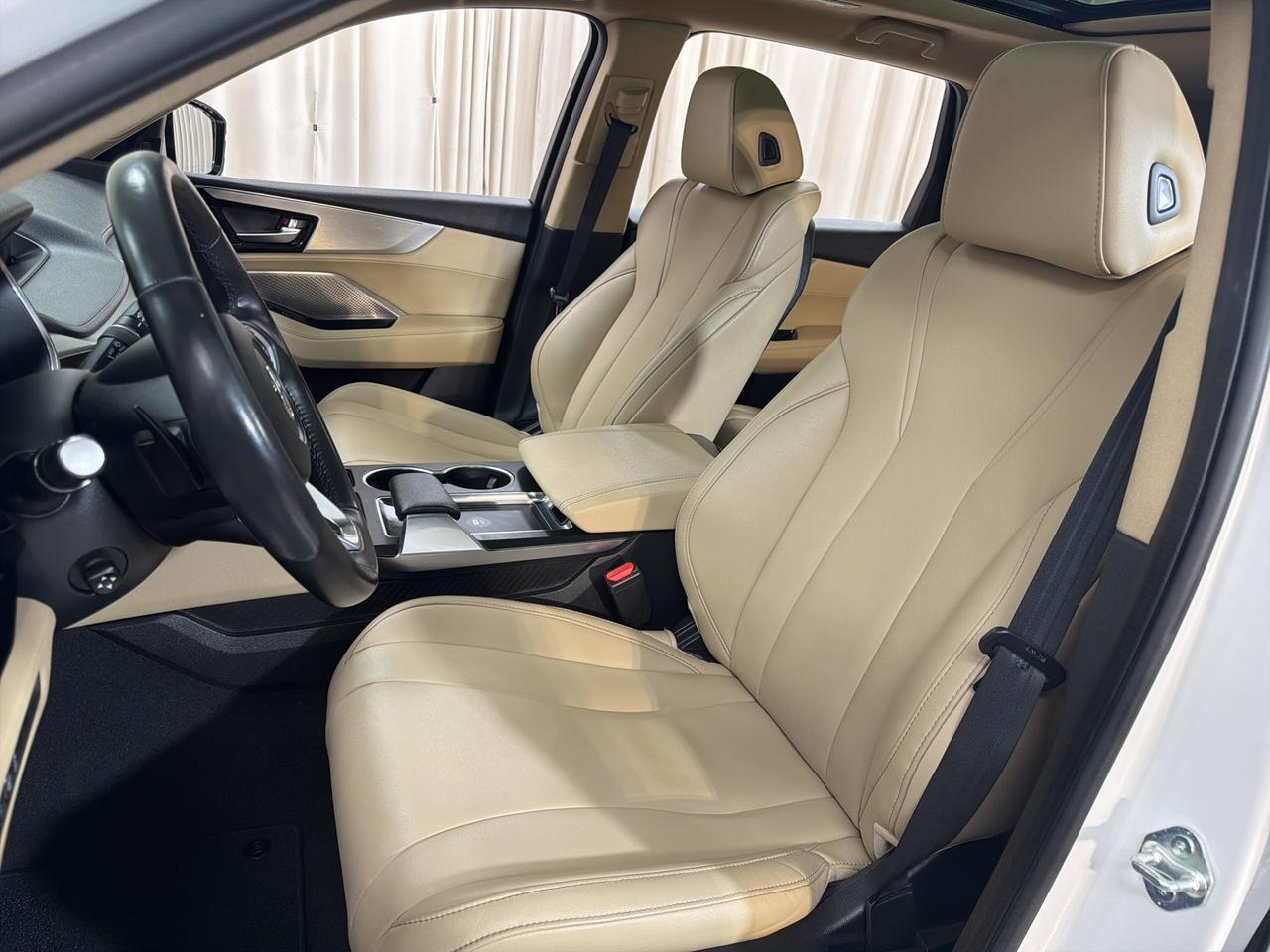 2024 Acura MDX 3.5L Waldorf MD