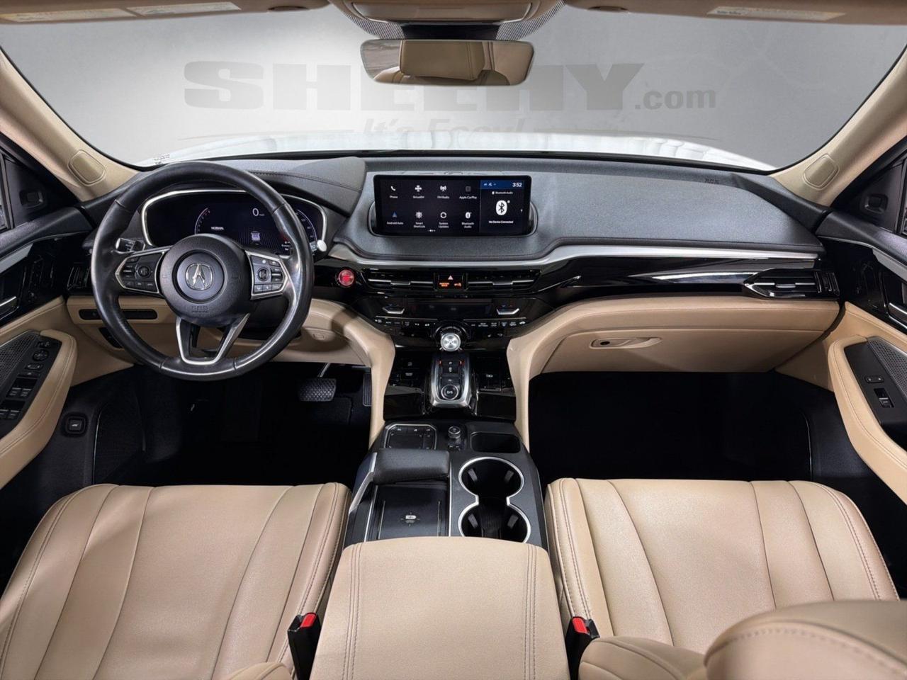 2024 Acura MDX 3.5L Waldorf MD