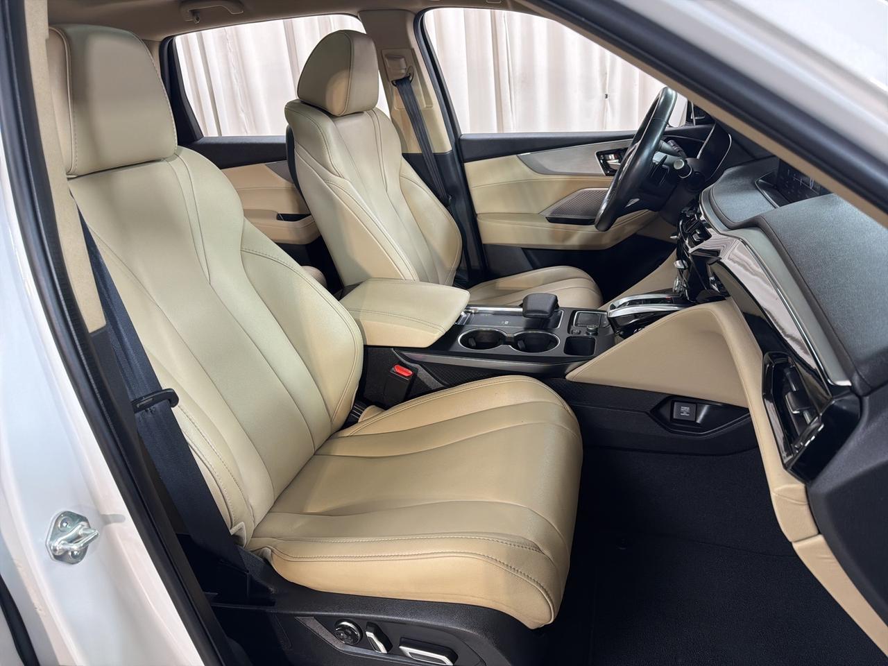 2024 Acura MDX 3.5L Waldorf MD