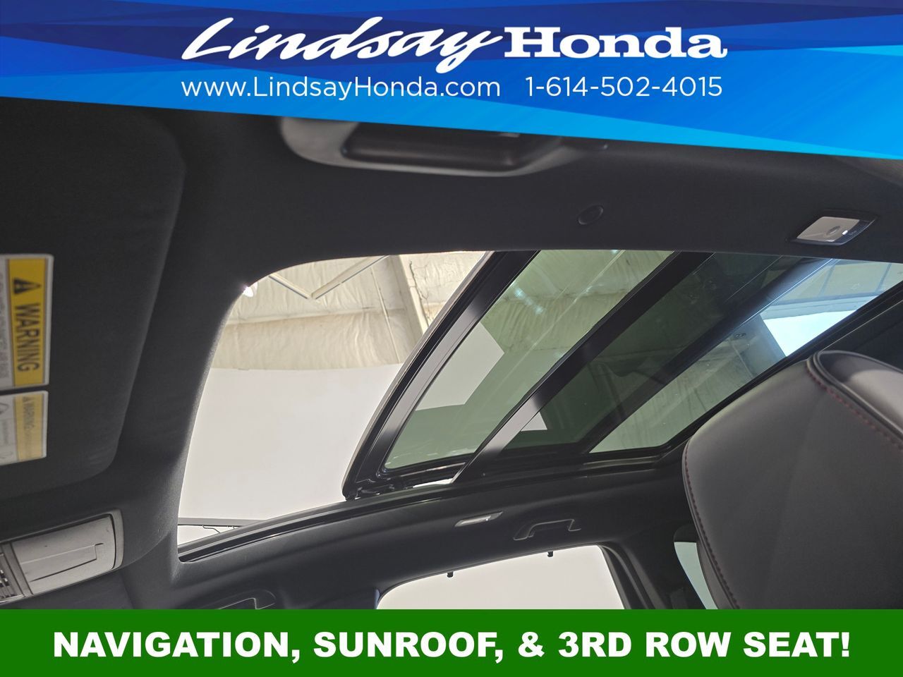 2024 Acura MDX A-Spec Columbus OH