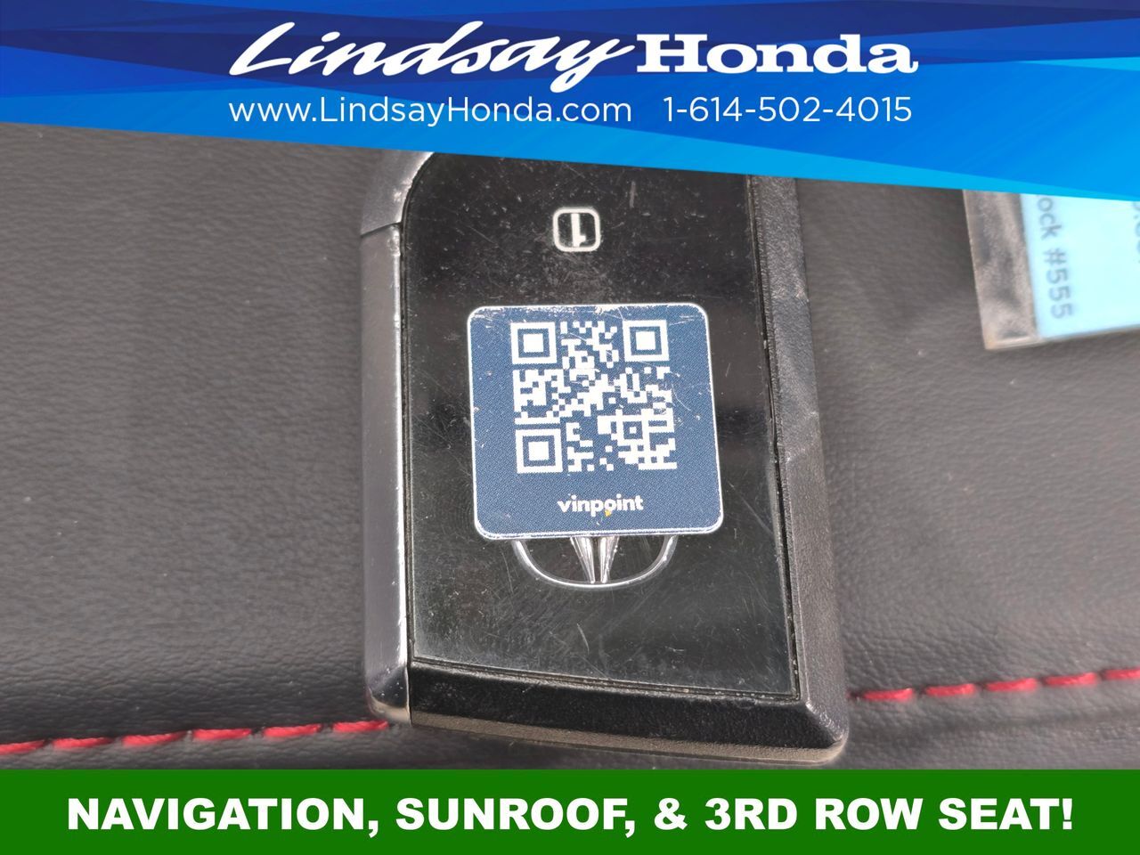 2024 Acura MDX A-Spec Columbus OH