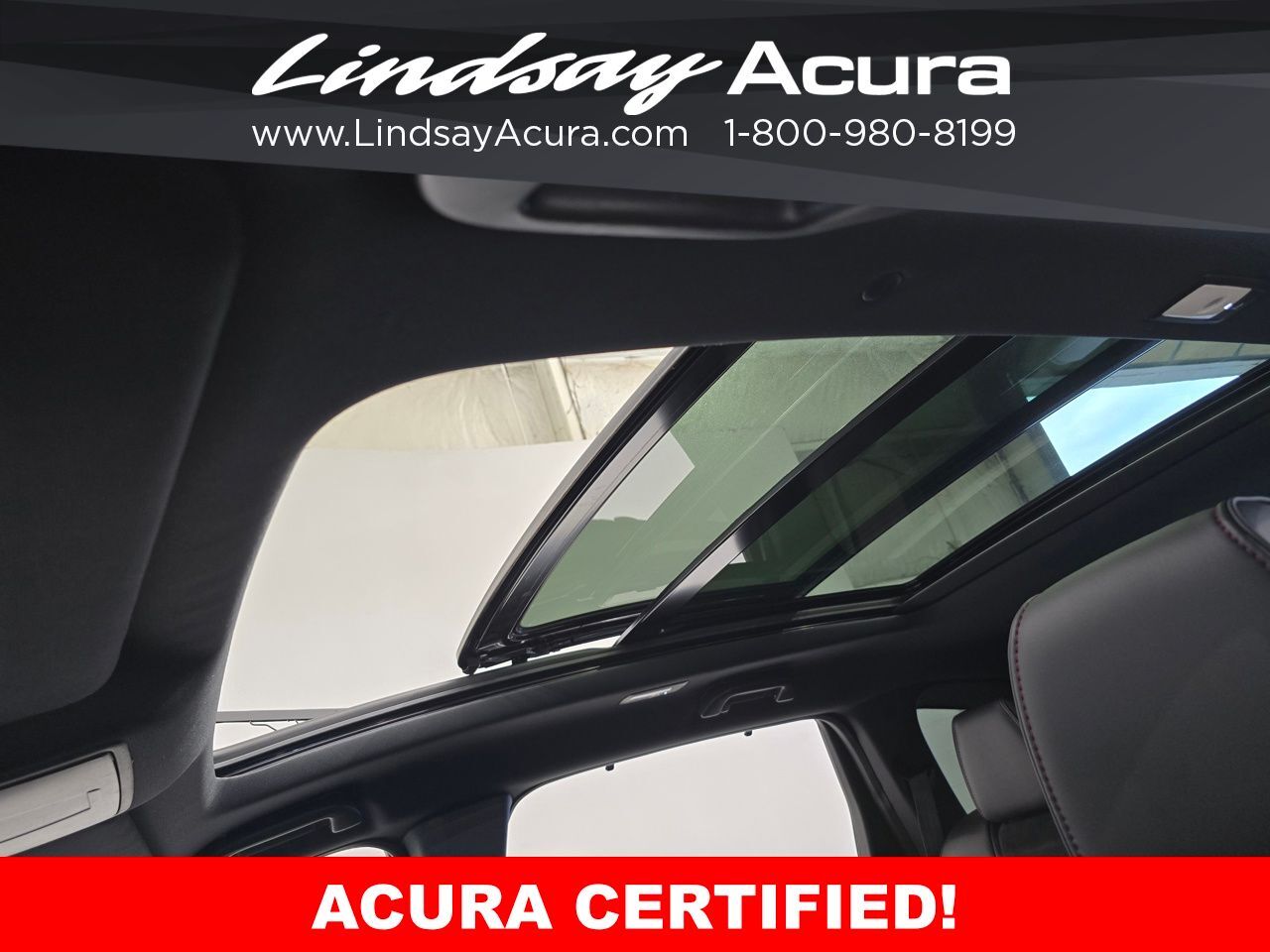 2024 Acura MDX A-Spec Columbus OH