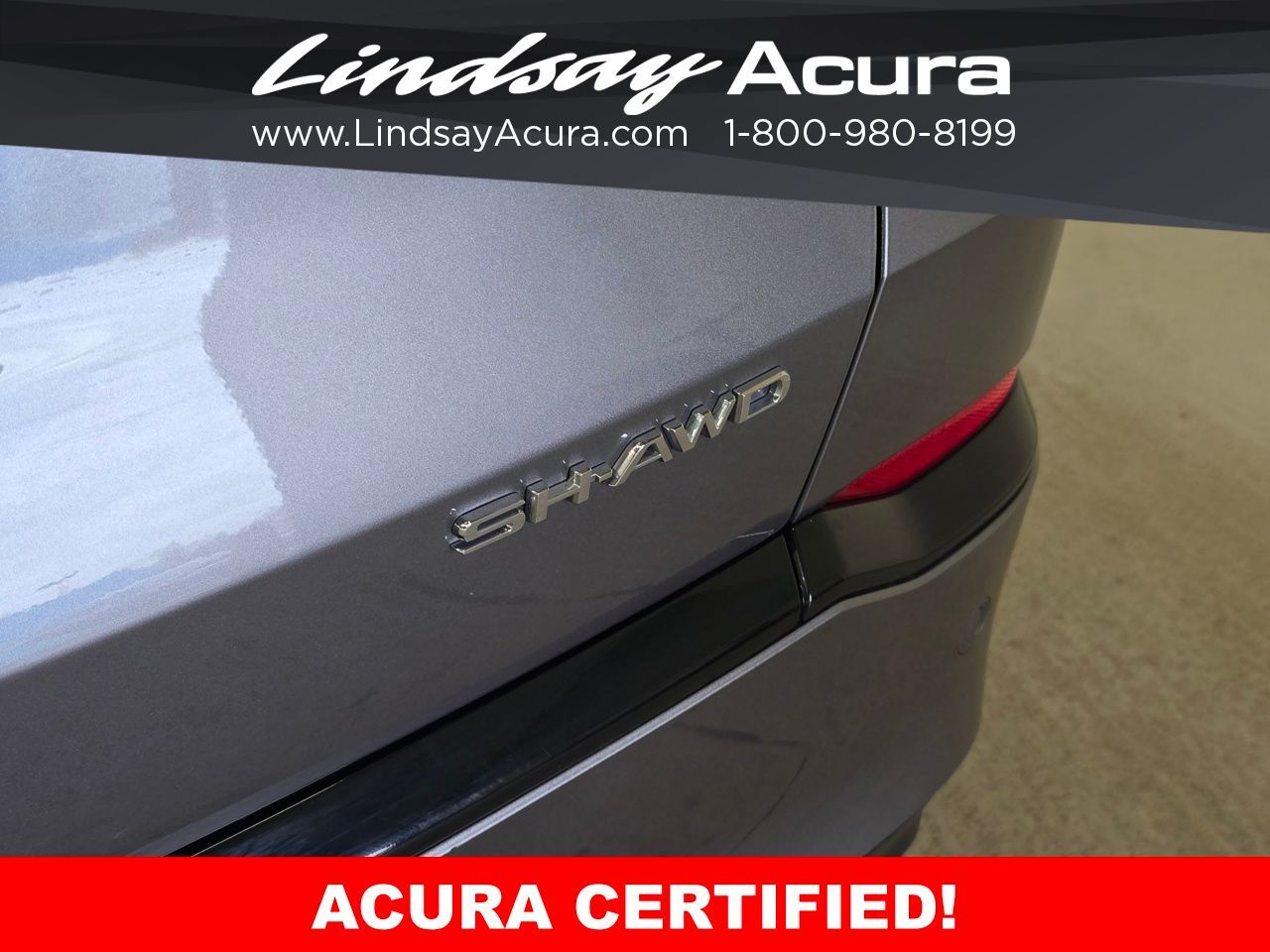 2024 Acura MDX A-Spec Columbus OH